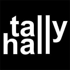 Tally Hall - I'm Gonna Win