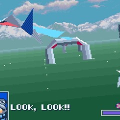 FORTUNA (2019)