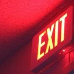 All Money 2 + Dvontheking - 4 17 18, 3.37 PM (1)