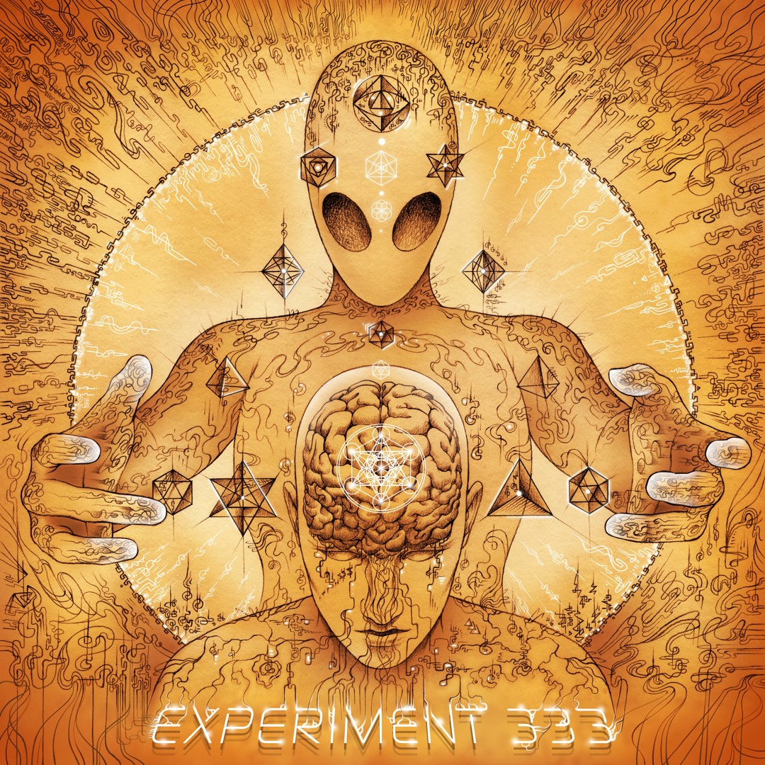 artworks-000529747203-pe6rdg-