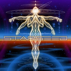 Starseed