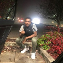 just know (prod. wavytre)