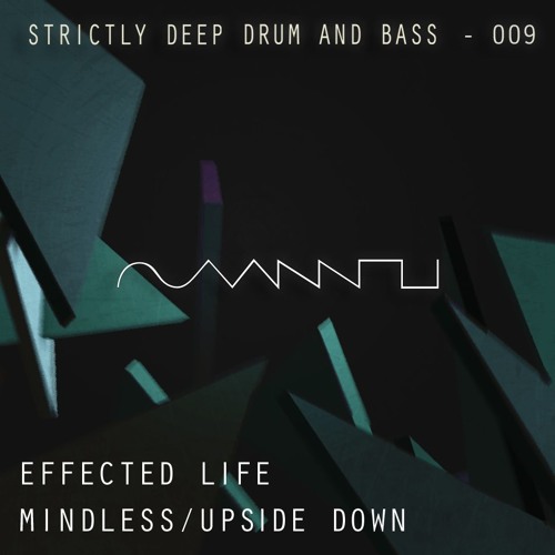 Effected Life - Mindless