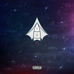 Caine's Interlude (With Caine)