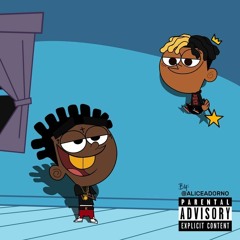 FUCK IT JGREEN X MEECHIE X TANK