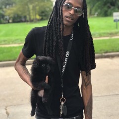 Mari Boy Mula Mar X WeUpNexxt Fresh X Big Ken - Rubber Bands (Prod. MeloDroppin30s)