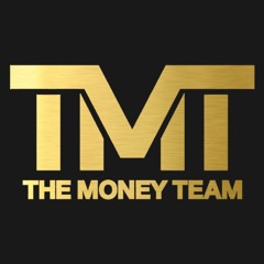 Money Team/Stack It up ft Kane-c & D Knight