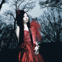 Yousei Teikoku - Kyusei Άργυρóϛ - 妖精帝國