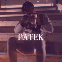 PATEK // Buy