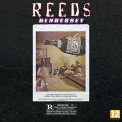 Hennessey