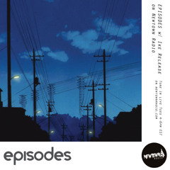 EP14 Apr 23 19