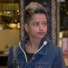 Endless Feeling - Dj ShimZ