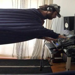 1Mano @ Green Tower CWB - Outubro 2018