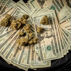 Talk Yo Shit Ft. 0.4 (Prod.Jdub)