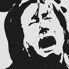 RIXHSLIME + ICE - Heavens Gates (Garbage Grand remix)