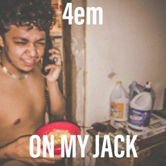 ON MY JACK