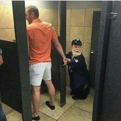 Lil fi$hie$ - A.T.S (ft. Lil Lame)