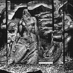 Terror Cell Unit - 'Isaiah 34'