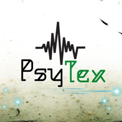 Blade feat Dr.Prog_Music is your religion/ Class A Effect_You_Effect_Me