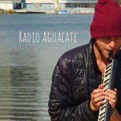 Leo Dan - El Último Beso cover Radio Aguacate