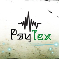 Gaiazentrix-Violins/ Meis&Elfo-Time for Change/ DaVinci Code-Activity