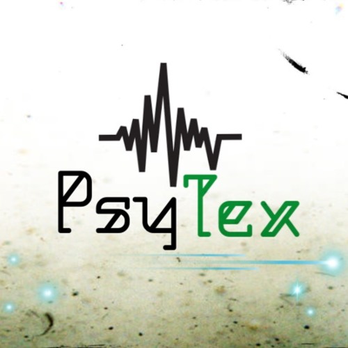 Naturalize - In Memory of a Friend