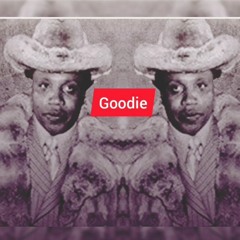 Divinity - Goodie (Prod. kenkiltit)