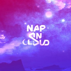 [Nap On Cloud] AuRoRa Mix Set