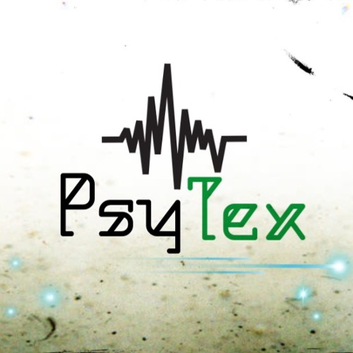 Psy Tex Remix Si-Moon Dirty Prog, Meis Take It