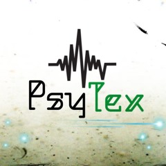 Psy Tex Remix Gaiazentrix Butterfly, Hatikwa Lonely Forest