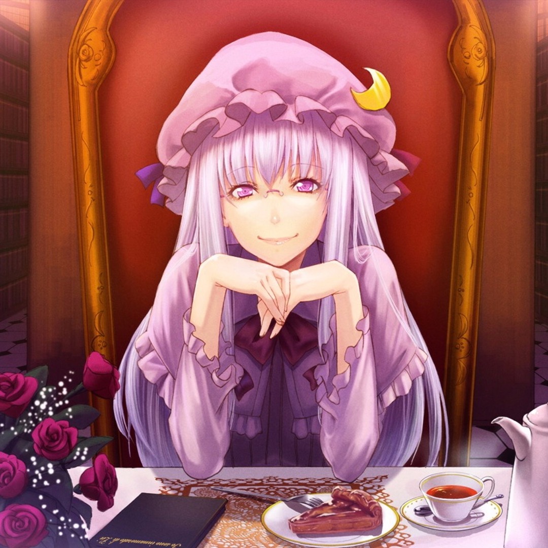 Stream Shibayan Records - From The Sunlit Library (Bossa Nova) by