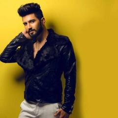 Ahmed Mustafayev - Deyerlimsen 2019 Fit.Az Tam Loqosuz.mp3