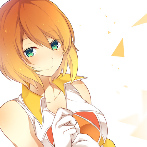 【VOCALOID 4】 Last of Me 【Mirai Komachi】 + VSQx