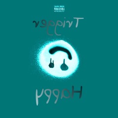 DonFrom96 - Trigger Happy