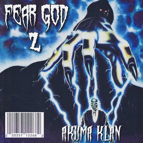 TIME TO FEEL (XAVIERBUMM, ADAM THE SHINOBI)