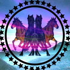 Lil Nas X - Old Town Road feat. Billy Ray Cyrus (Rosie Thorn Remix)FREE DL