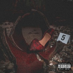 Revenge [Prod. Doc Daniel x Elijah Fox]