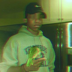 Hulk Madd (Prod. ESKRY)