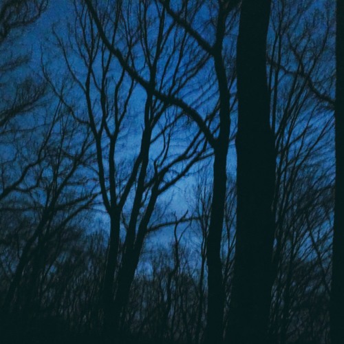 Blade Running - Current Joys cover