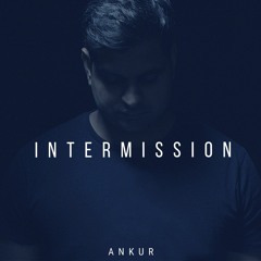 Ankur feat. Carmelo Munzone- Old Friend