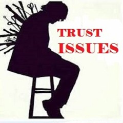 Trust Issues (ft. JBBEATS93)