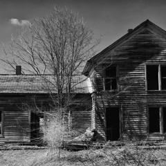 The Past