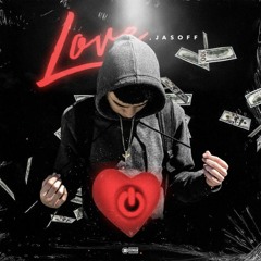 Then And Now ft. Eratik (prod. NextLane Beats)