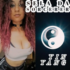 Broke Ninja Swag (Prod. Dru Stylez)