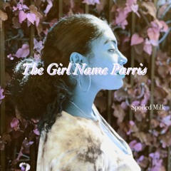 Spoiled Milk Prod by Ricci