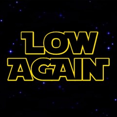 Imperial March Remix