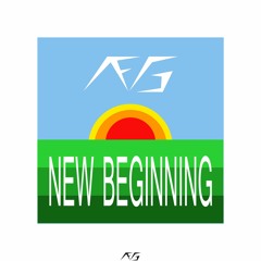 AFG - New Beginning