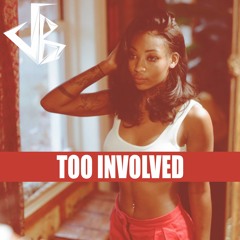 Too Involved