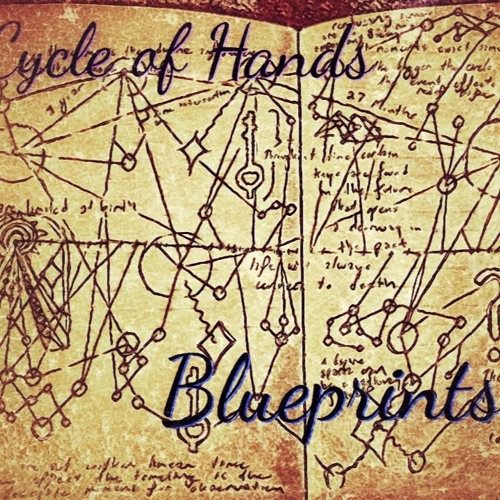 Blueprints
