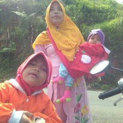 Meong Meong Lagu Bali Anak Anak